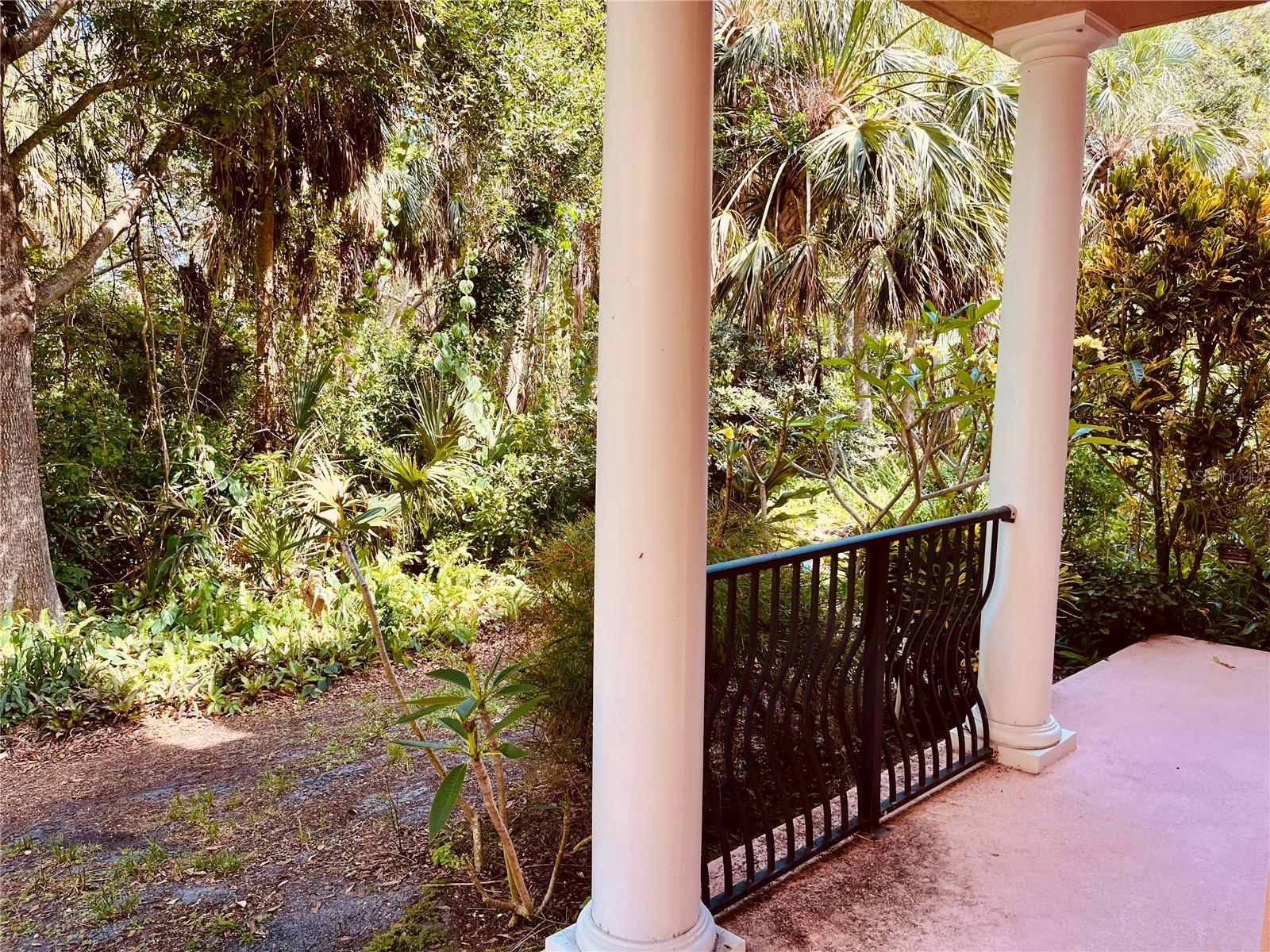 184 Banyan Bay Drive