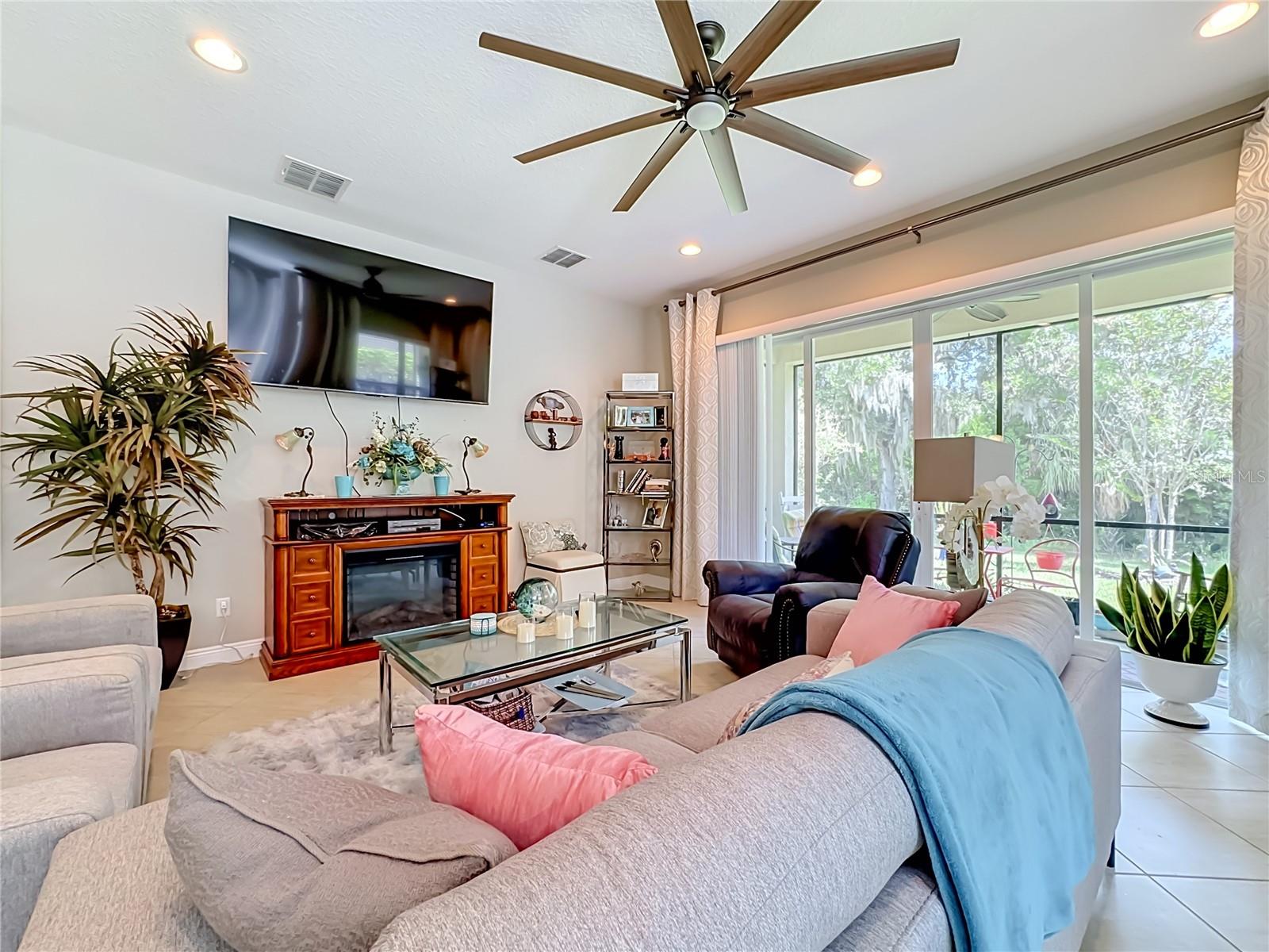 16144 Coquina Bay Lane