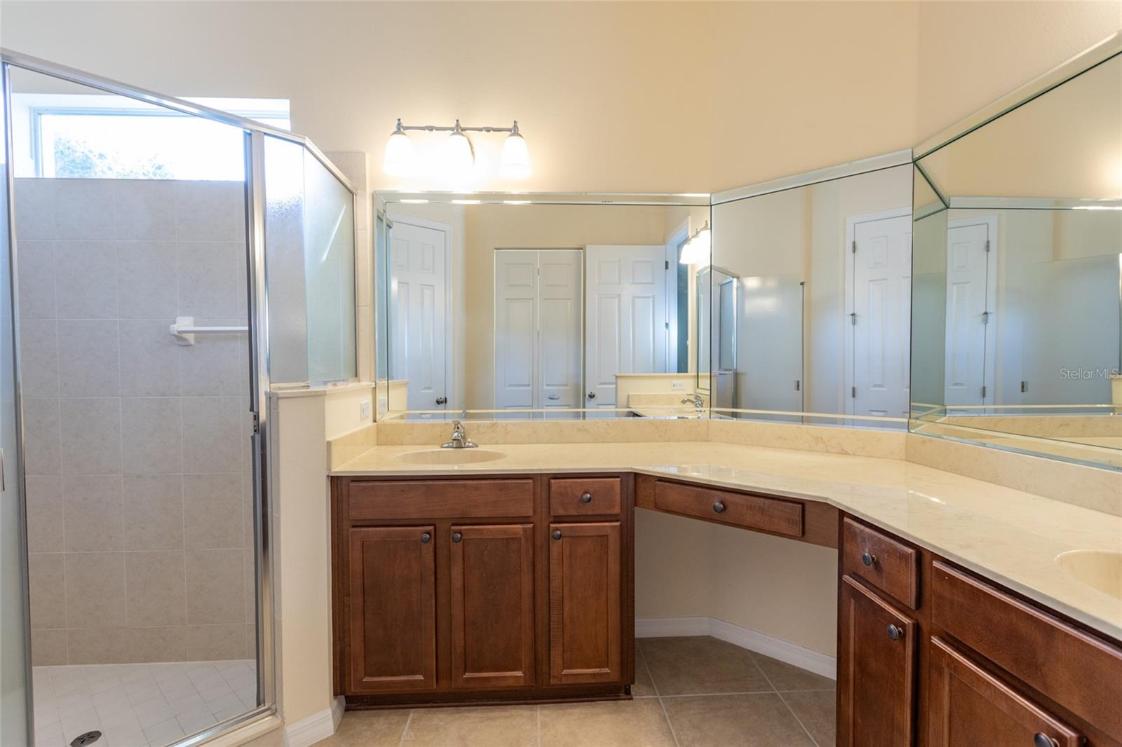 19 Sailfish Drive