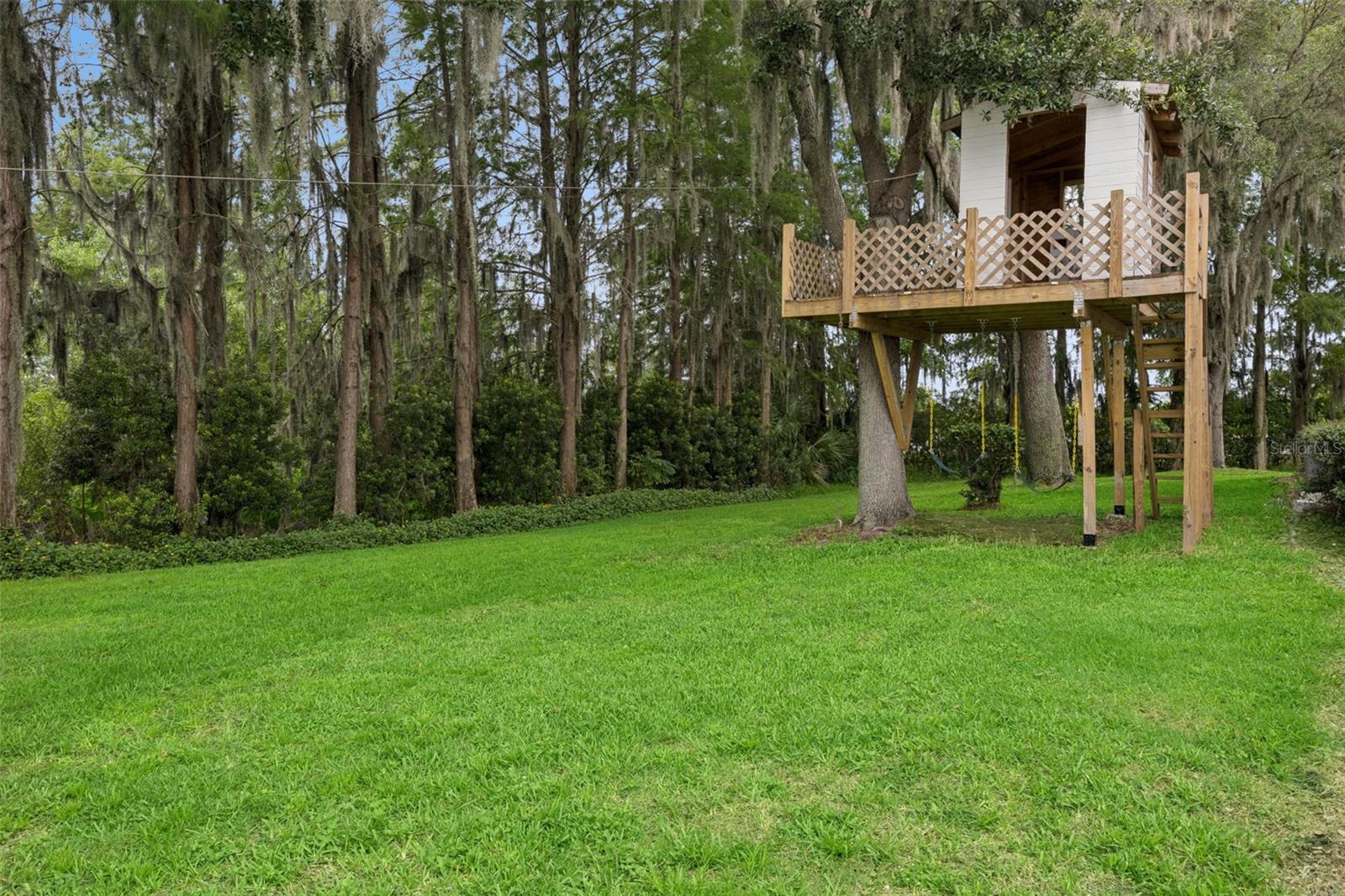 10550 Lake Minneola Shores