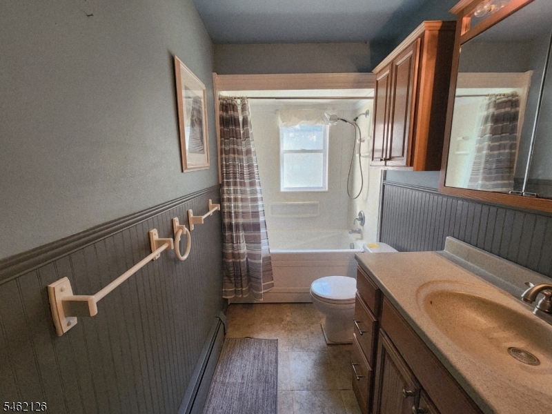 10 Parkview Dr — photo 11 of 35