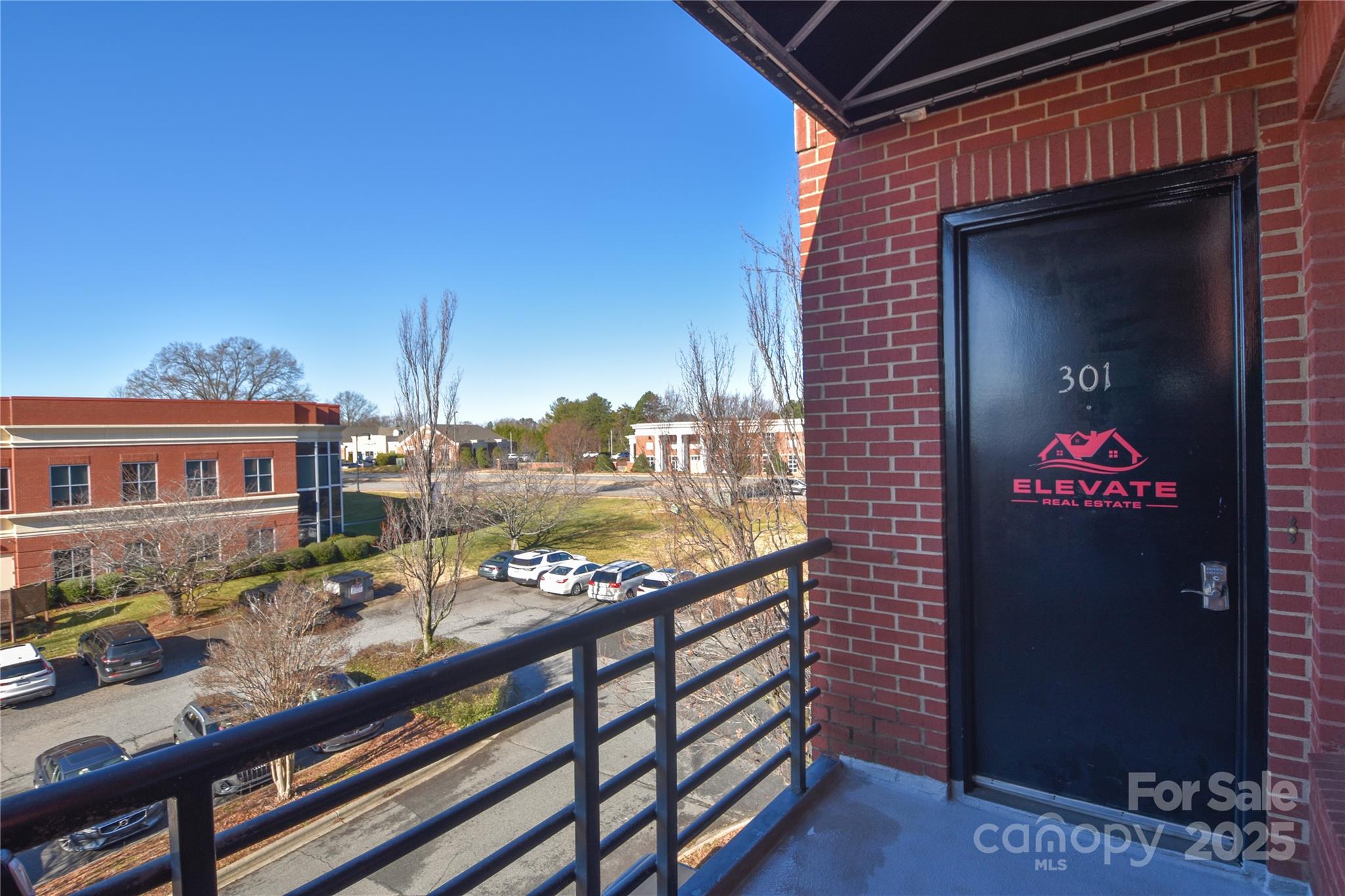 19701 Bethel Church Road 301