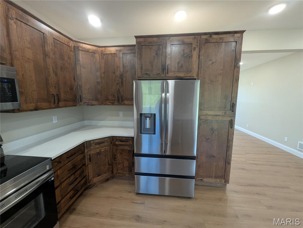 10054 Yellowstone Drive