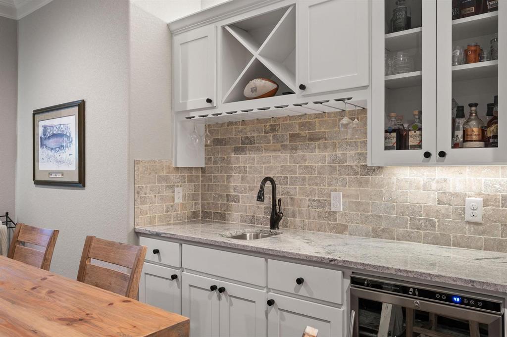 12117 Wild Bill Court