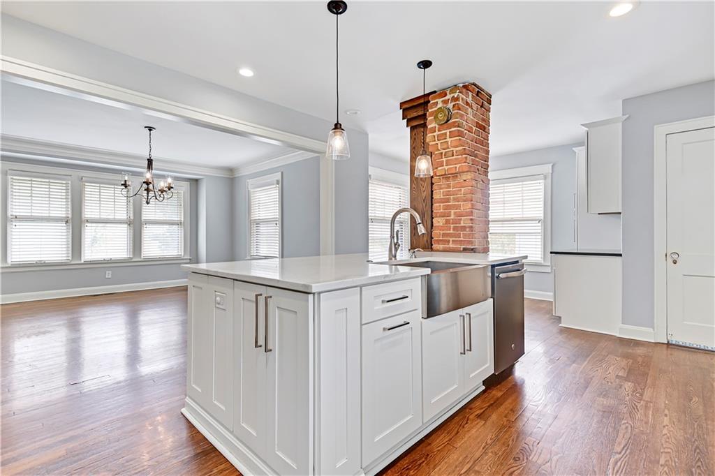 5600 Brookside Boulevard