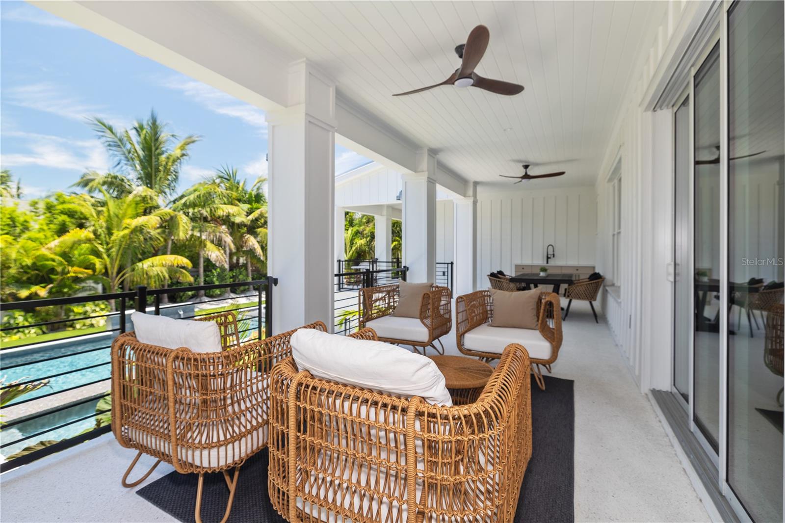 502 Key Royale Drive