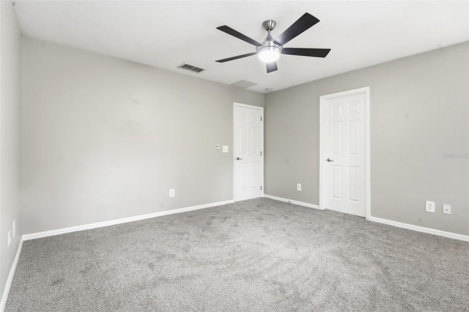 13020 Auburn Cove Lane