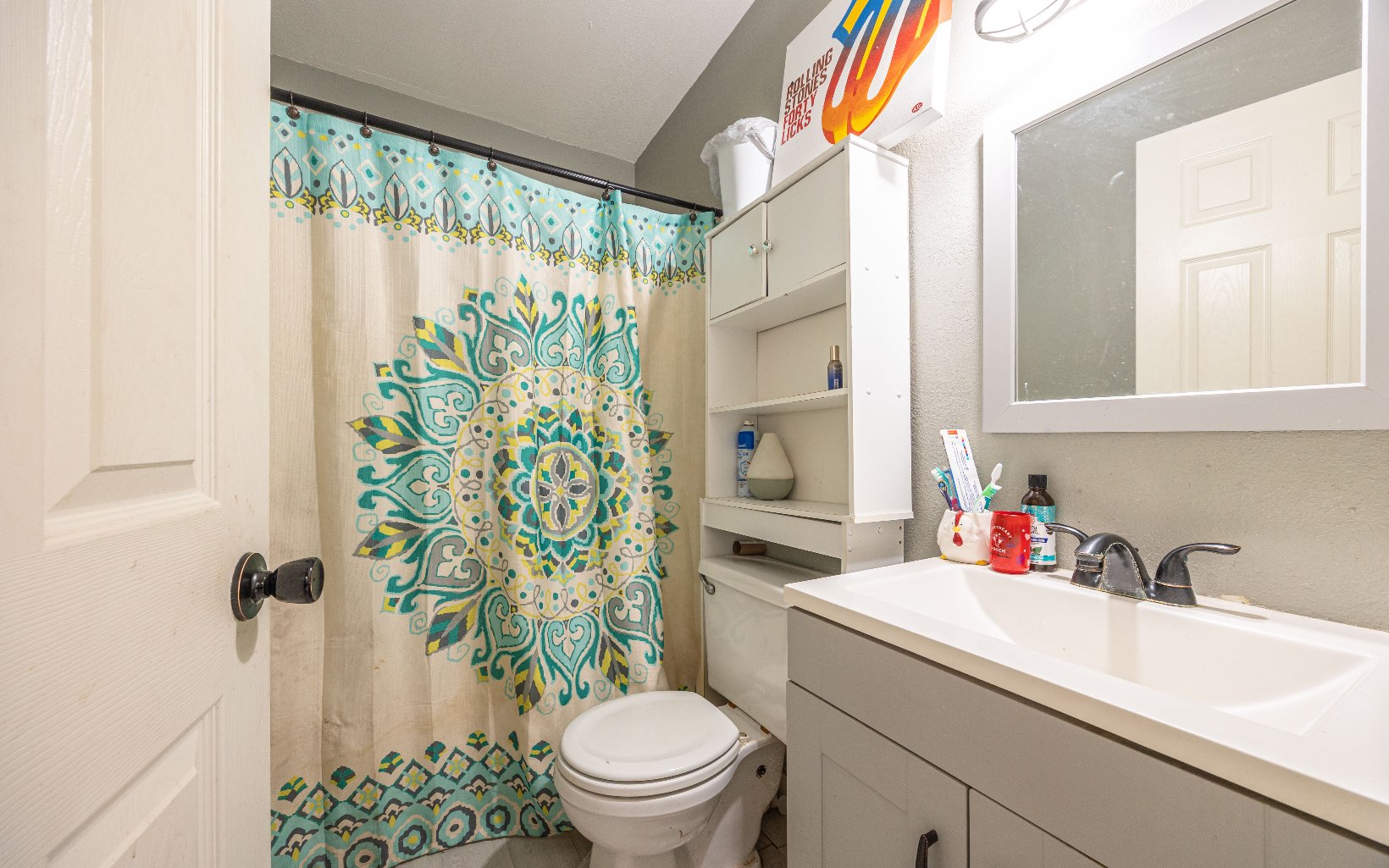 605 NE Governor Ave.