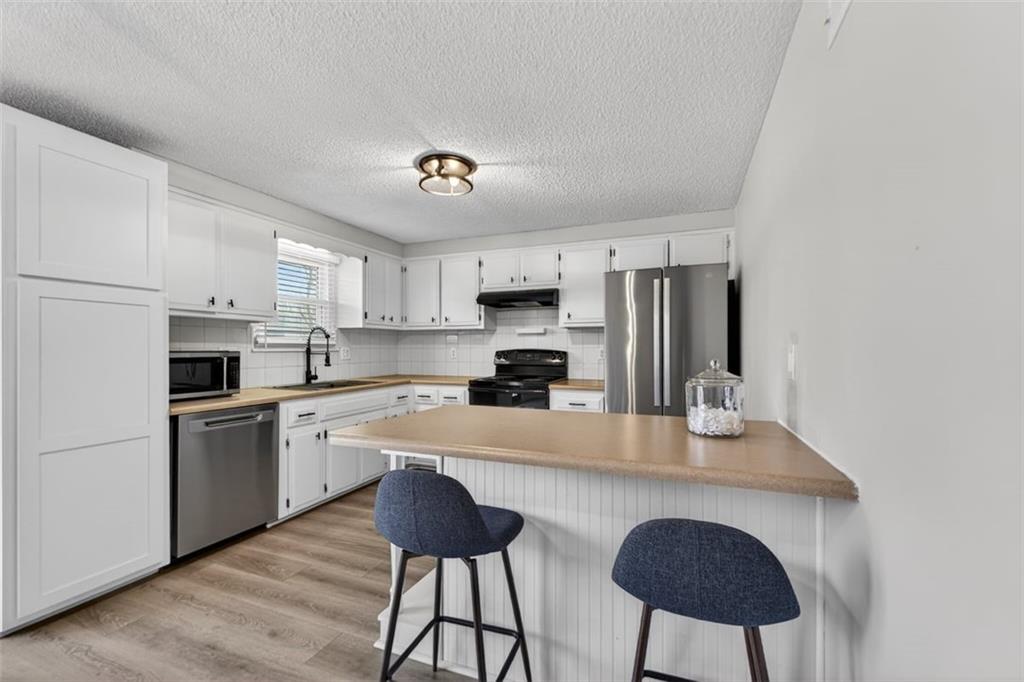600 NE 114th Street