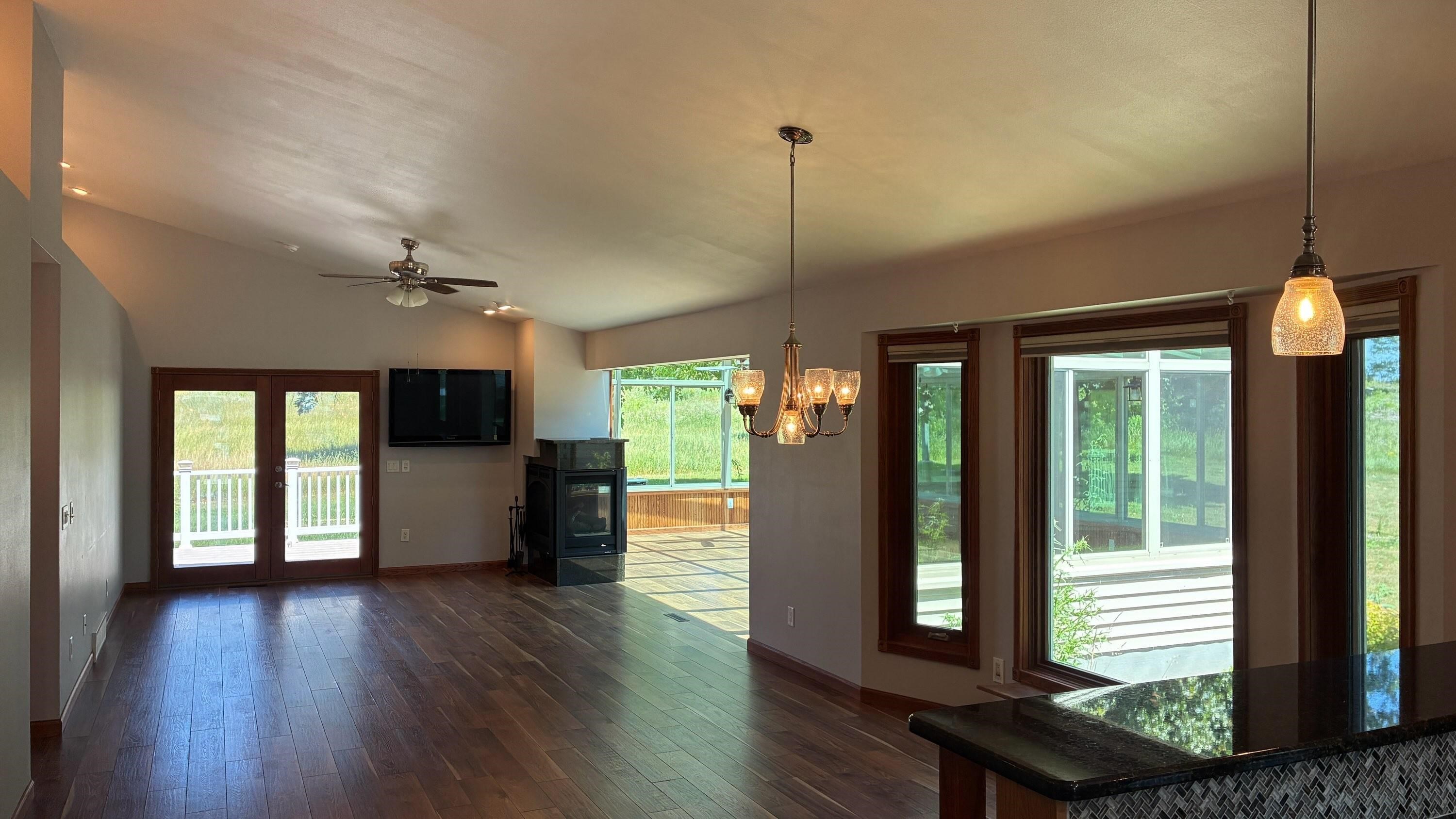 1108 Mahogany Court