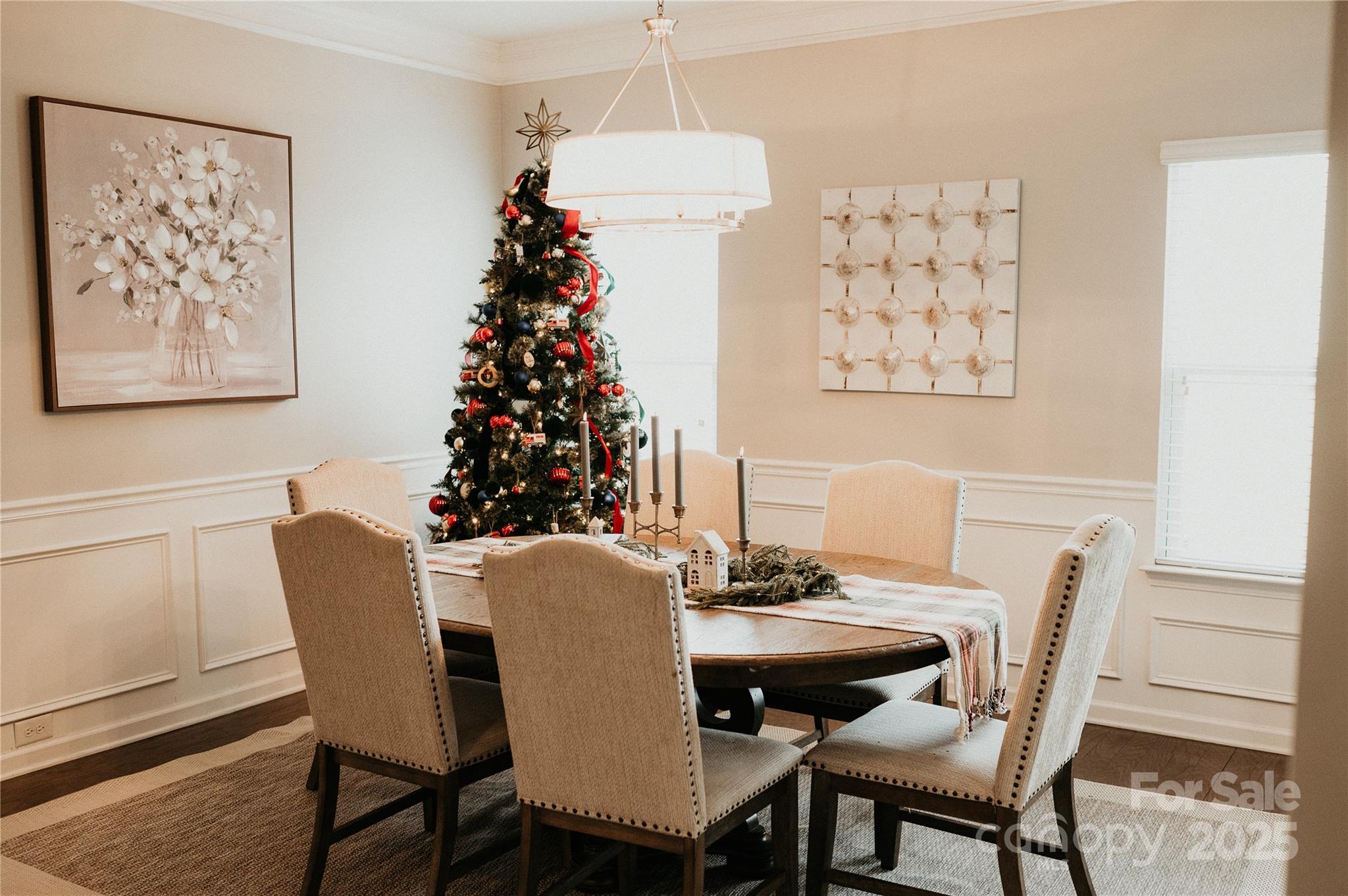 155 Autumn Mist Road