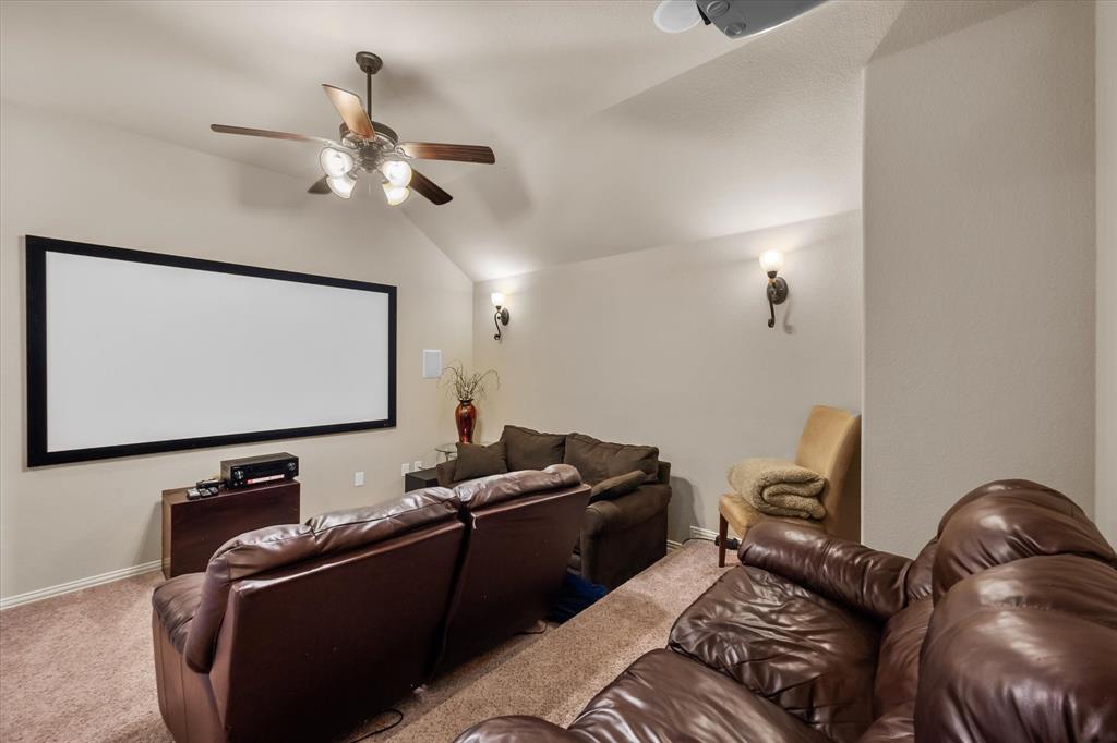 1112 Vickery Drive