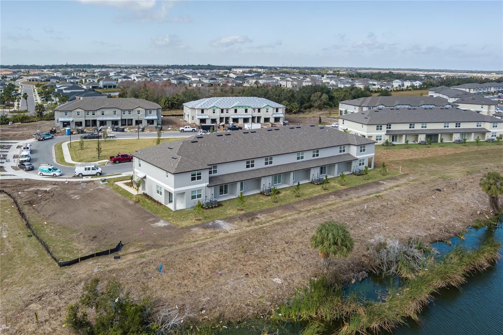 10964 65th Terrace E