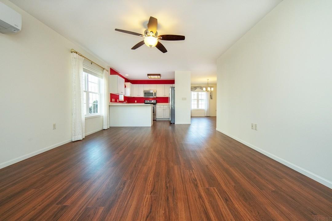 813 9th Street
