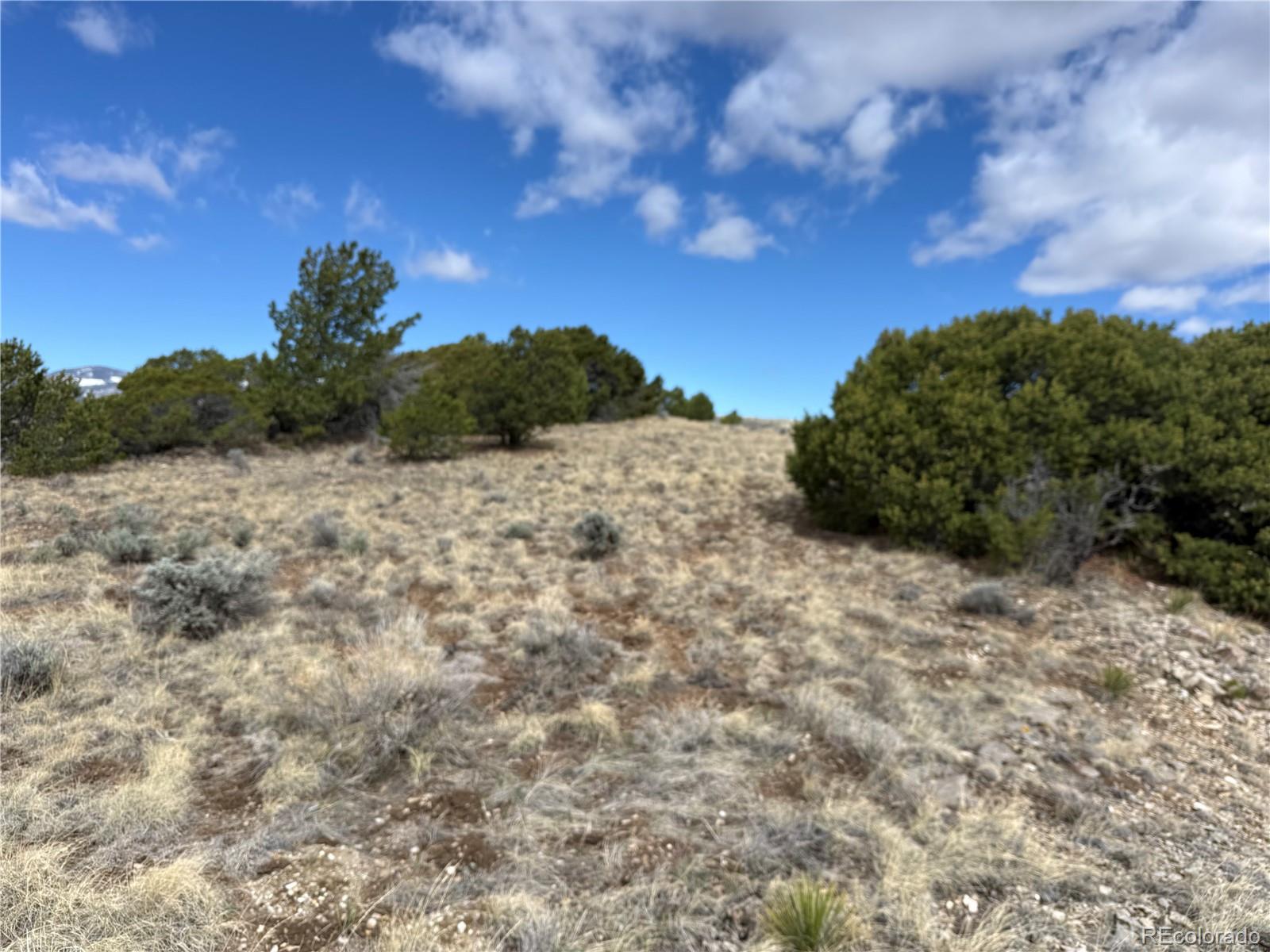 Lot 117 Lautenburg Drive