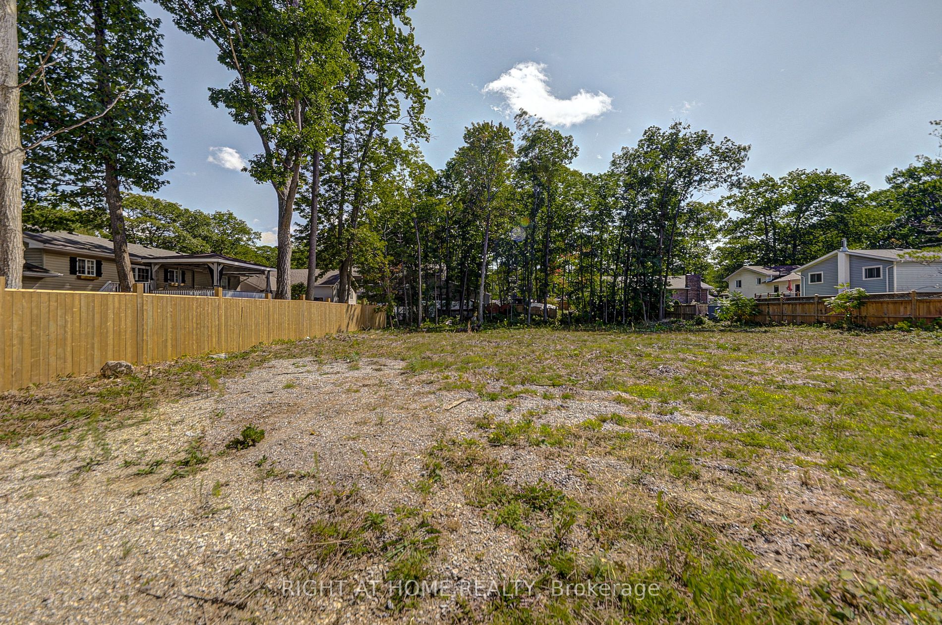 Part 2 W Lot 63 River Rd
