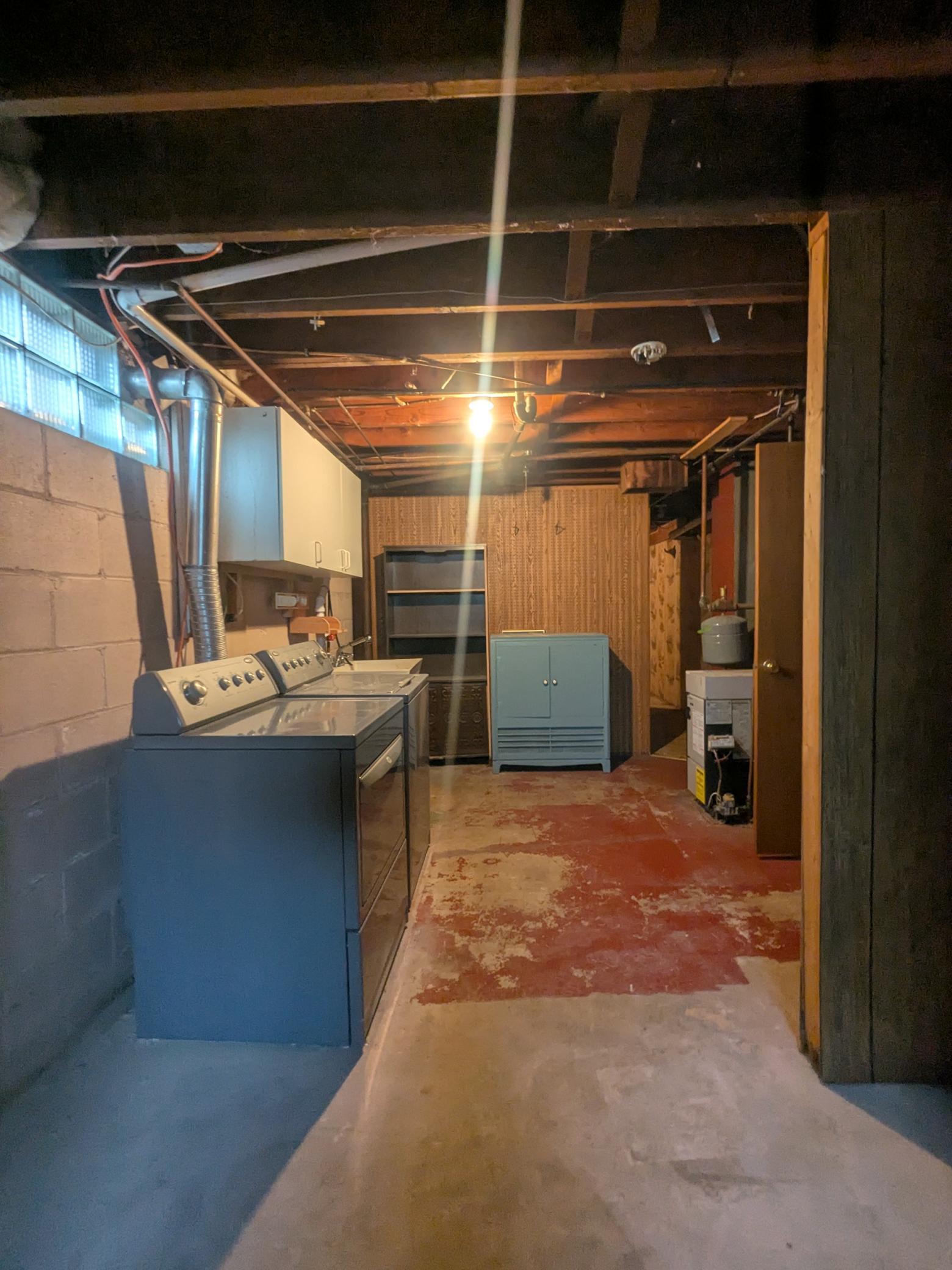 518 Sunrise Avenue