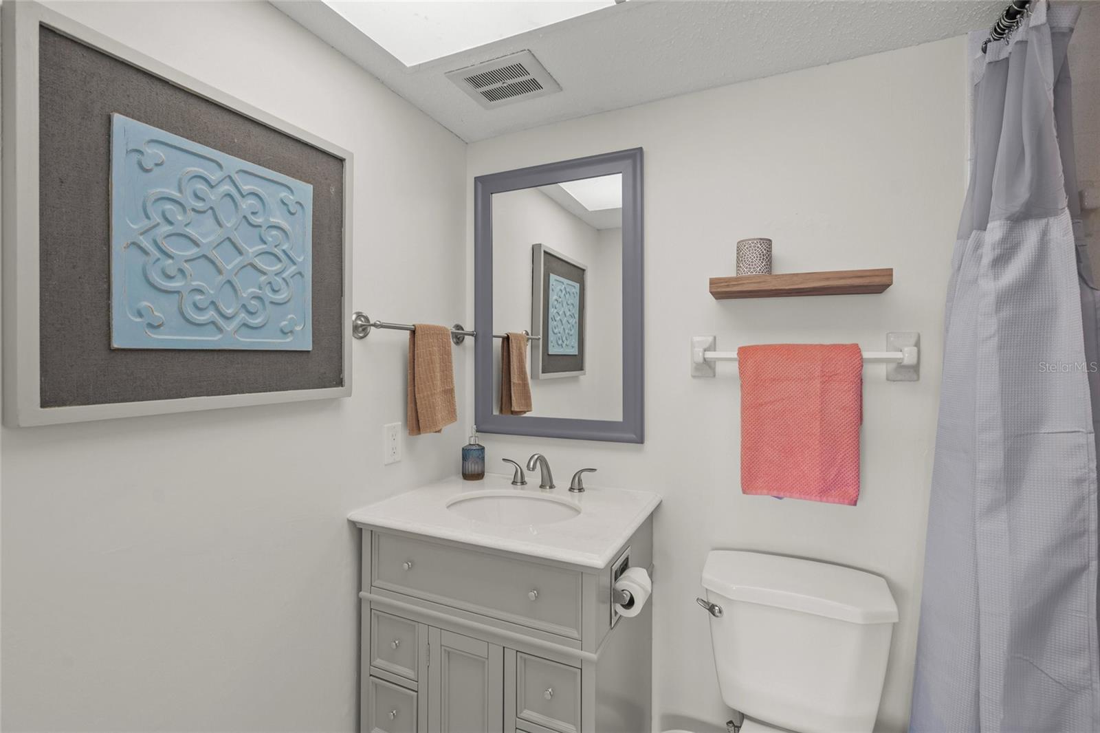 708 Tamiami Trail S 319