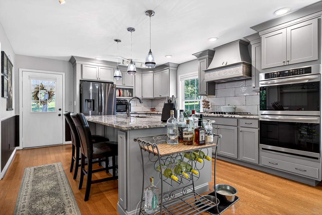 2246 Hidden Cove Rd