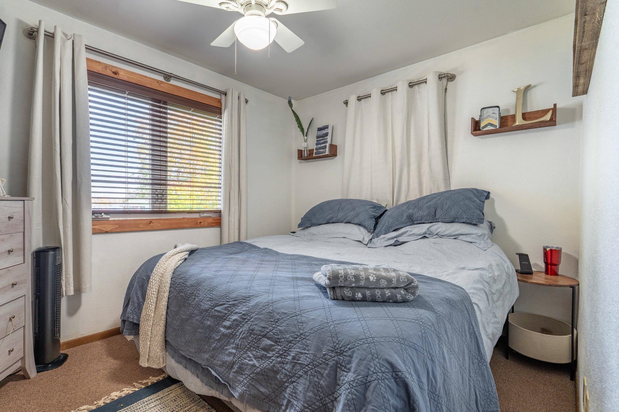 31623 Brightwood Shore Drive