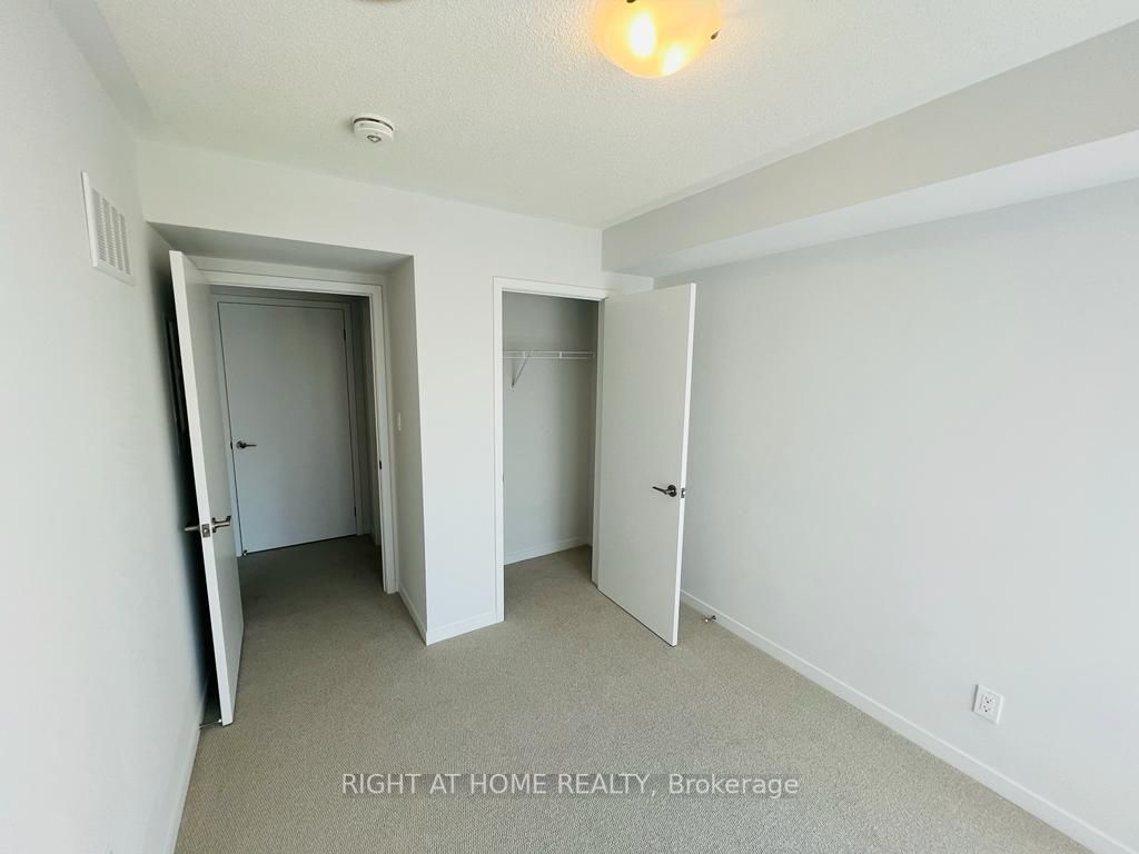 5 William Jackson Way 53