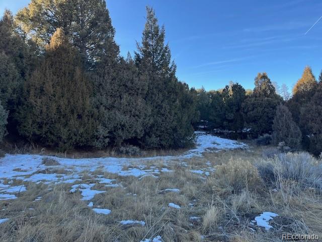 Lot 6016 Forbes Road
