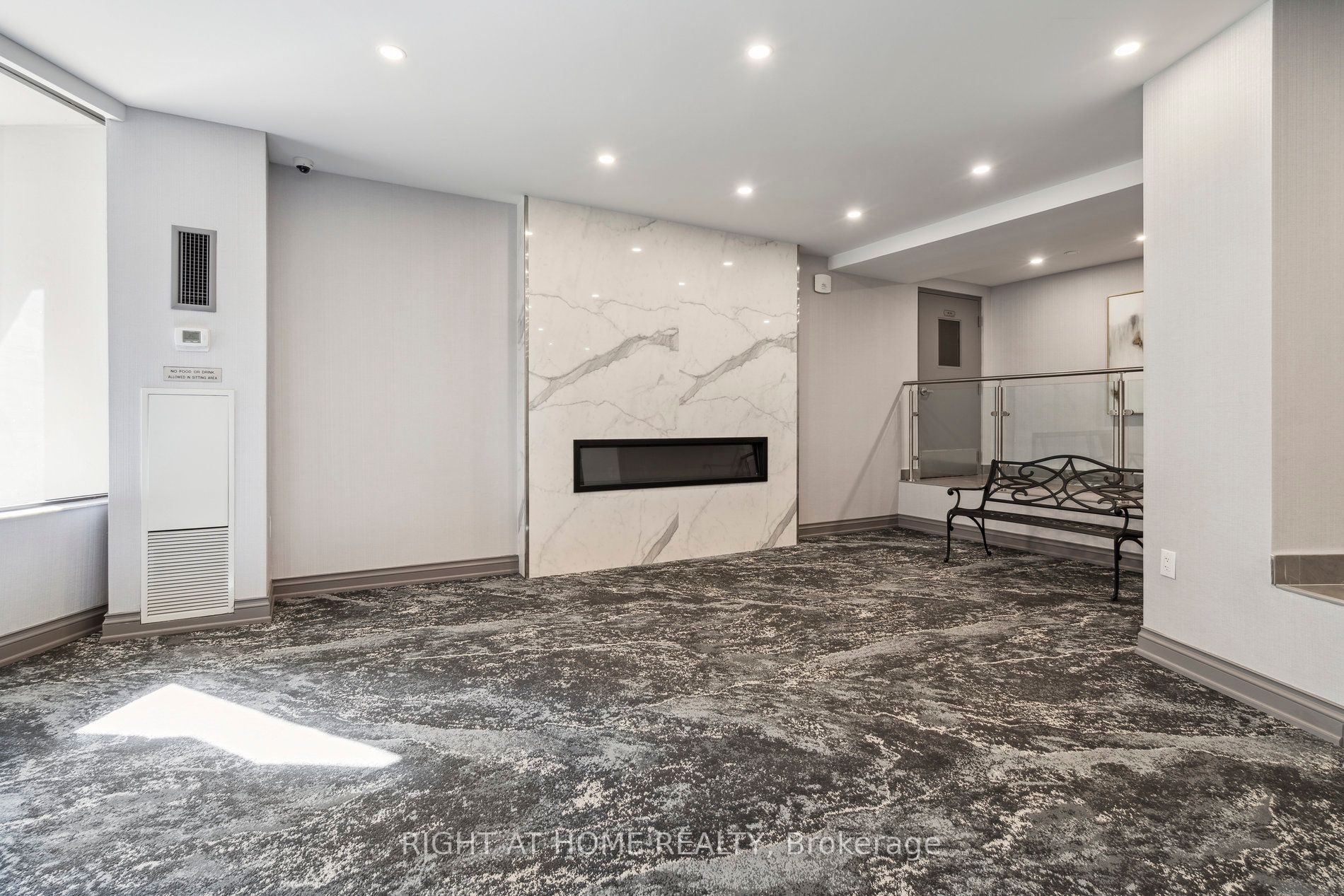 10 Edgecliff Gfwy 1814