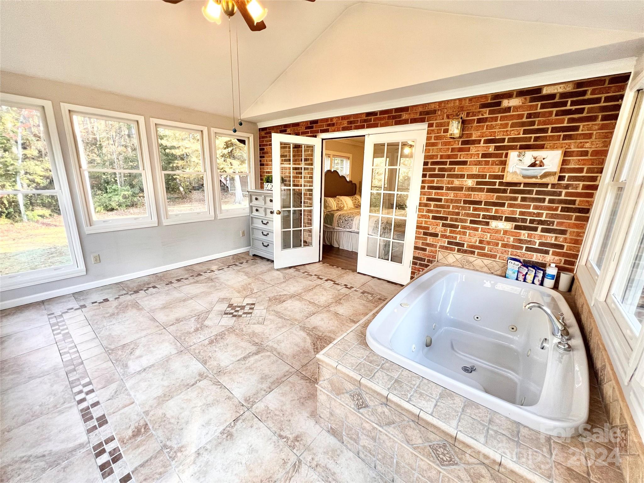 514 Sanford Gragg Road
