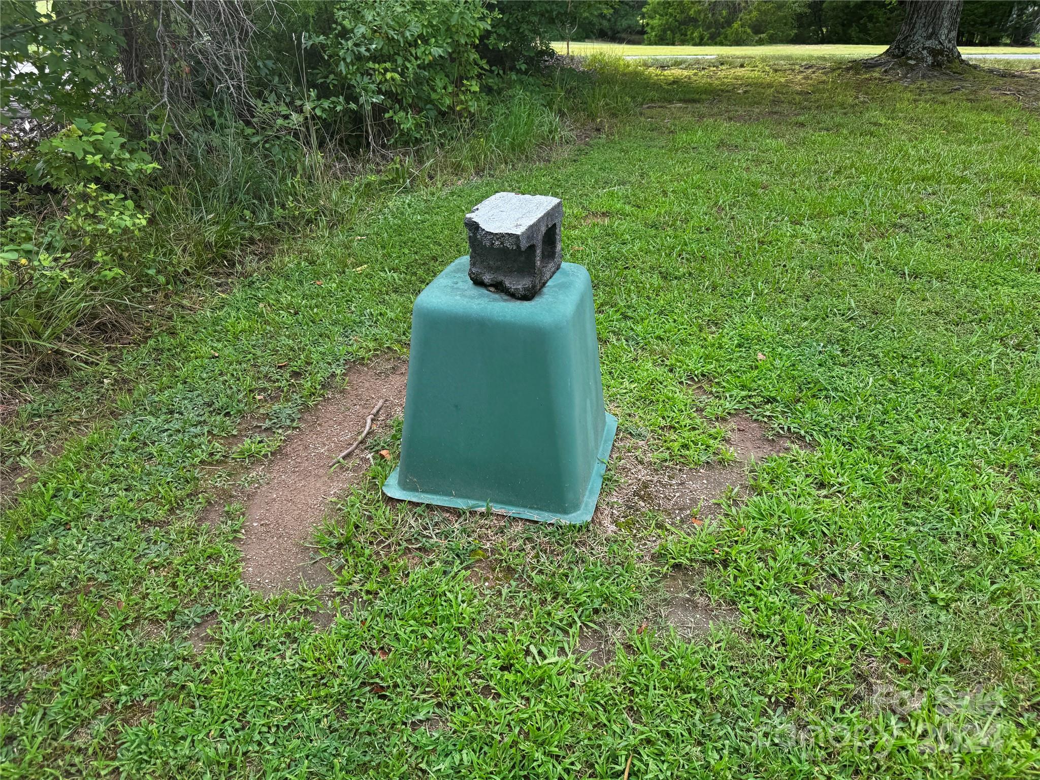 445 Cannon Farm Road