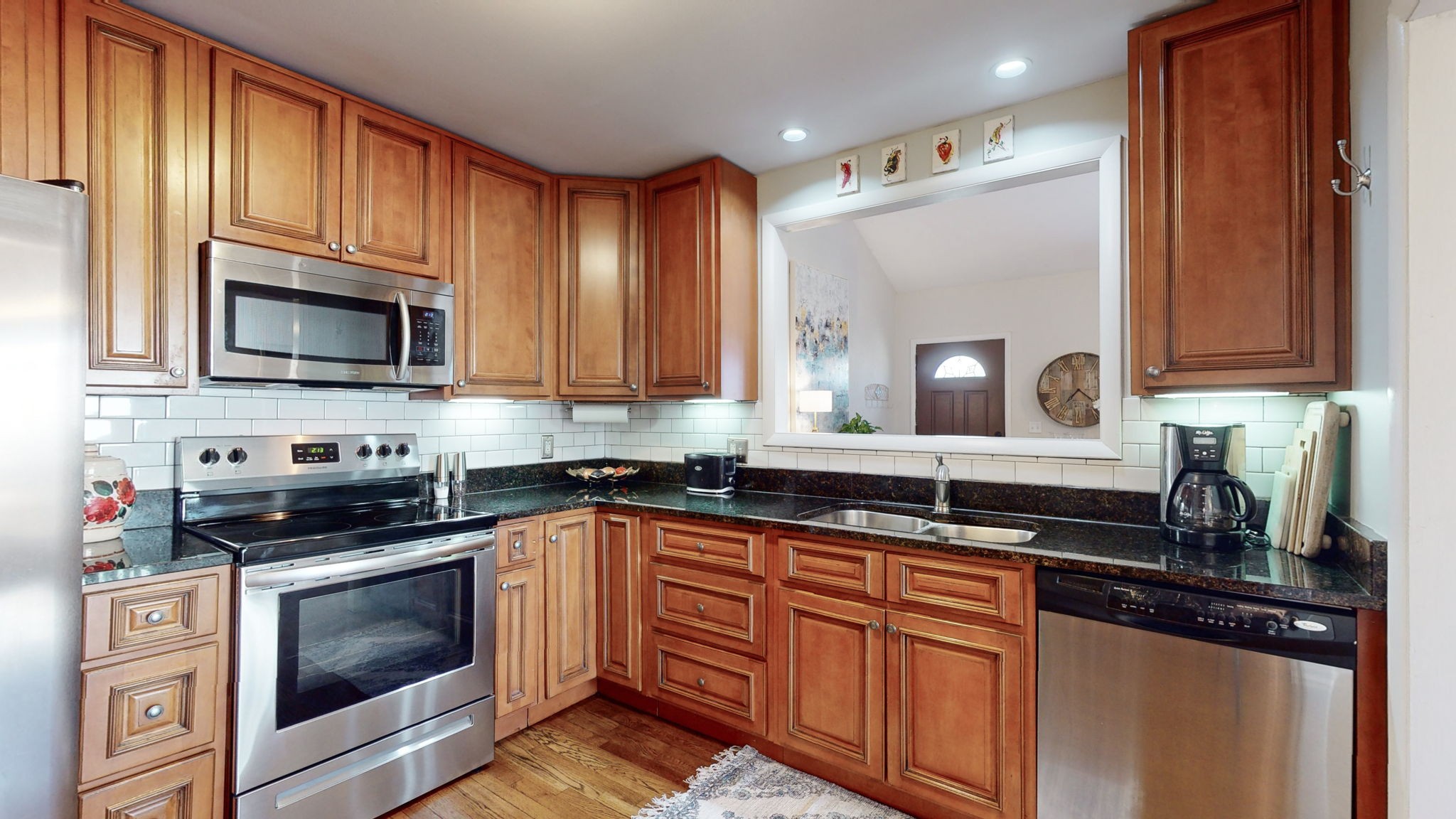 722 Albar Dr