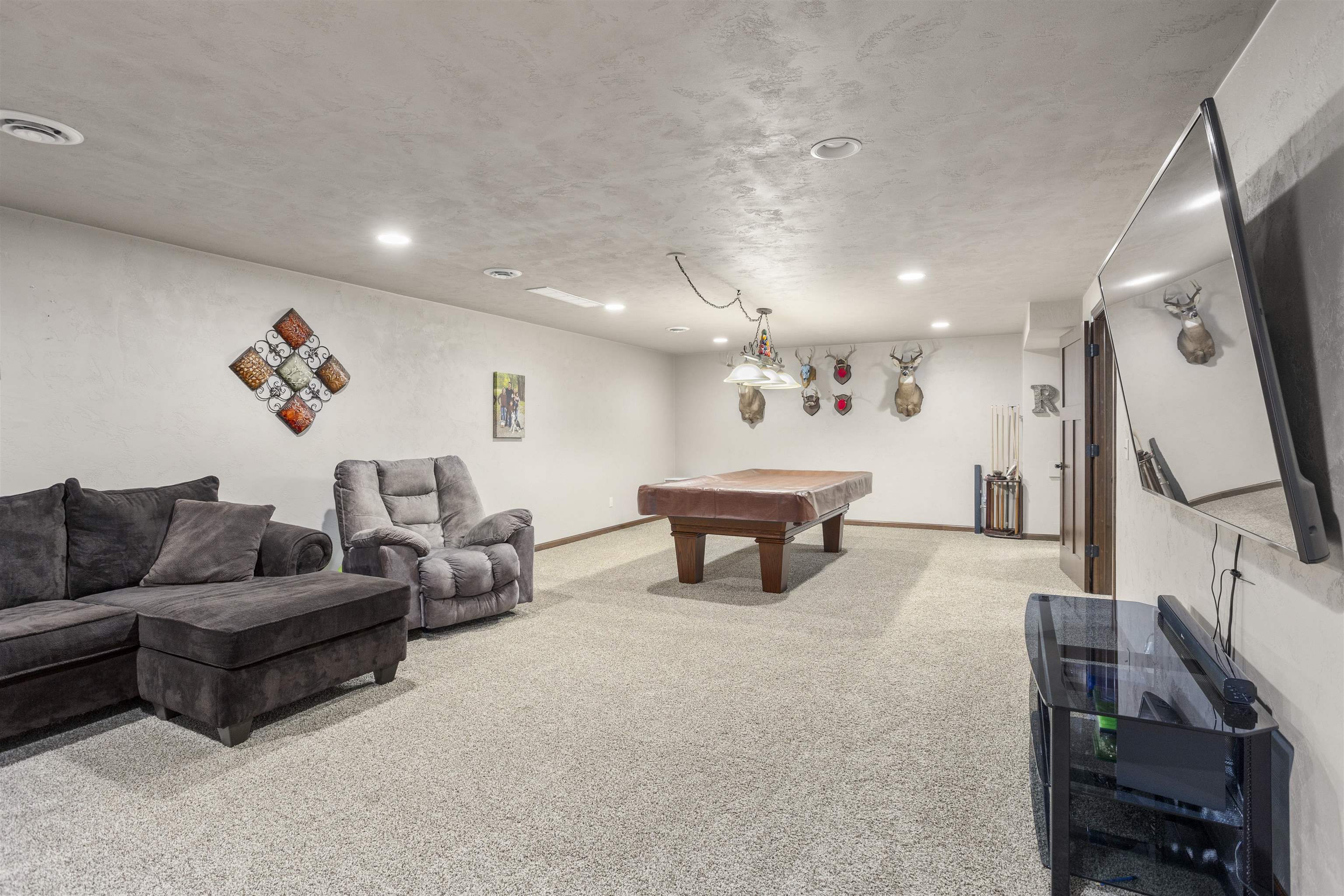 N999 Summer Breeze Lane