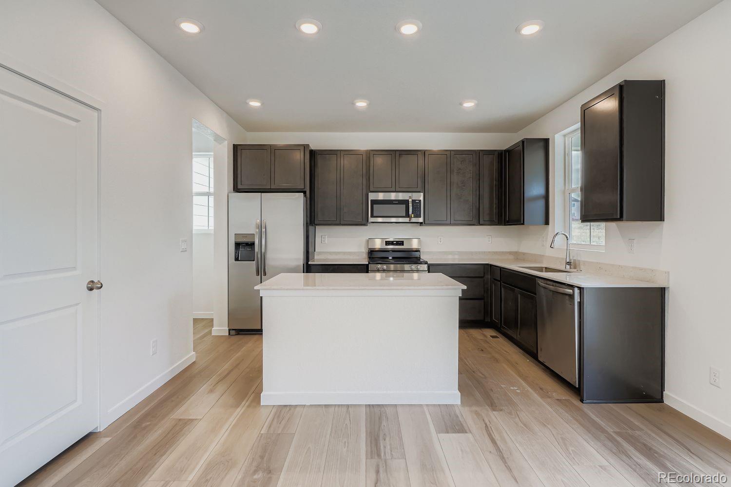 39817 Bradley Street