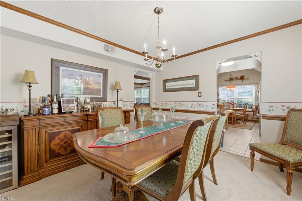 1112 Whitewater Court