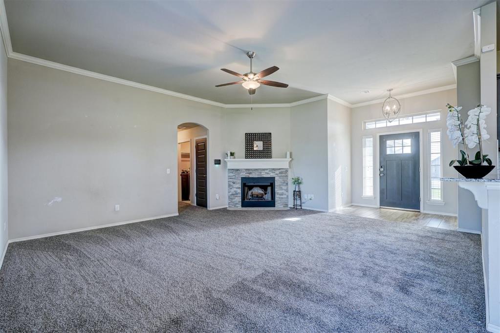 701 Windy Lane