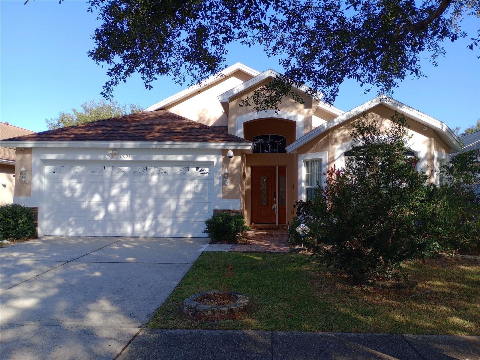 10121 Doriath Circle