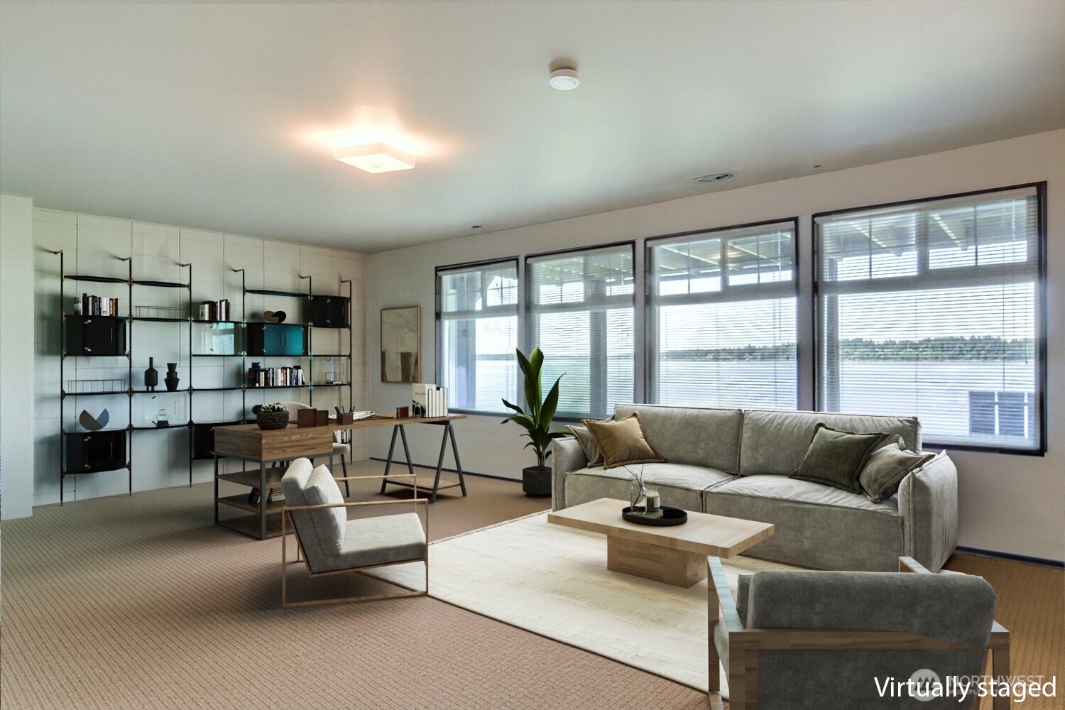 7504 Crescent Beach Road NW