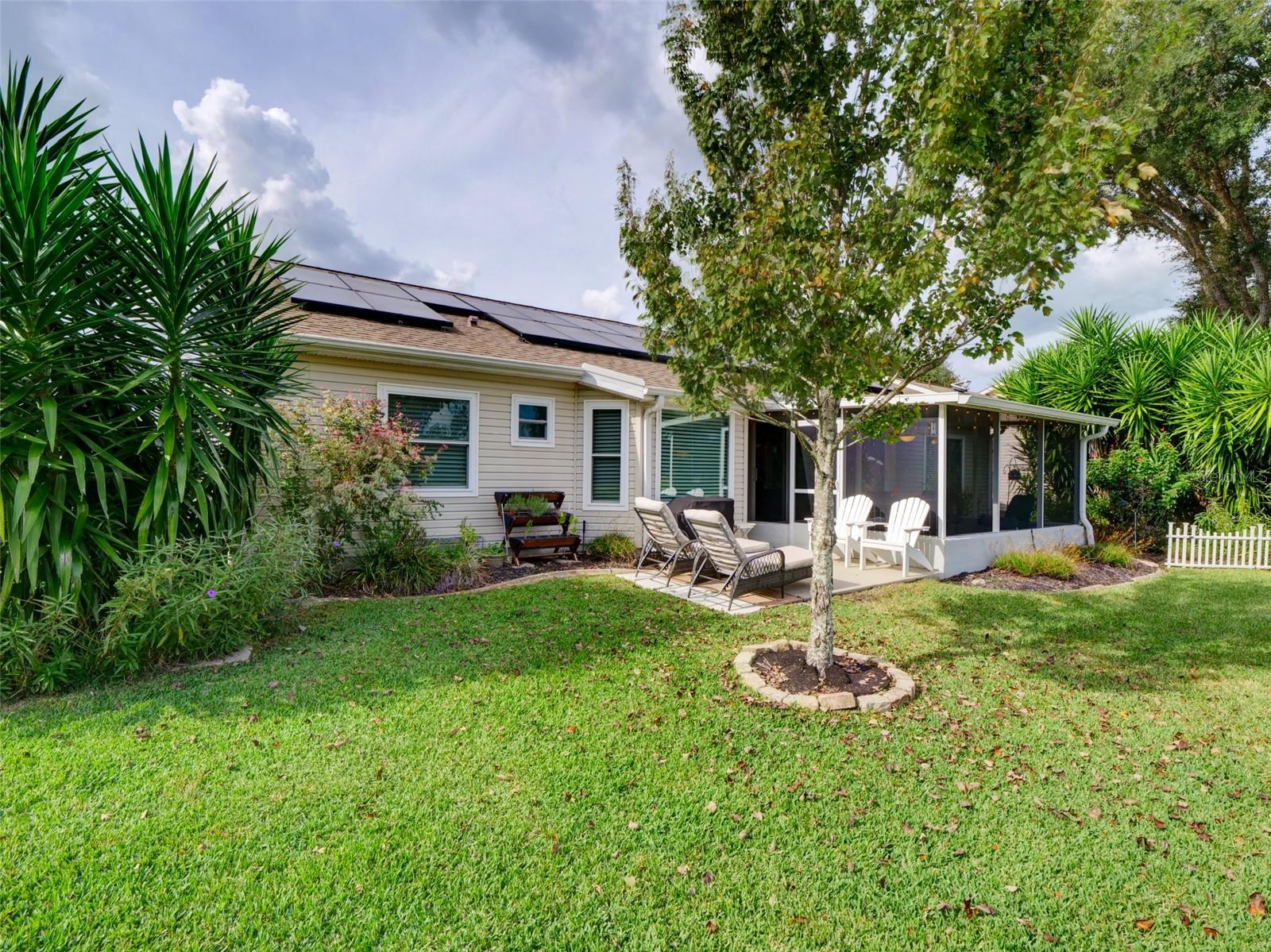 4704 River Ridge Drive