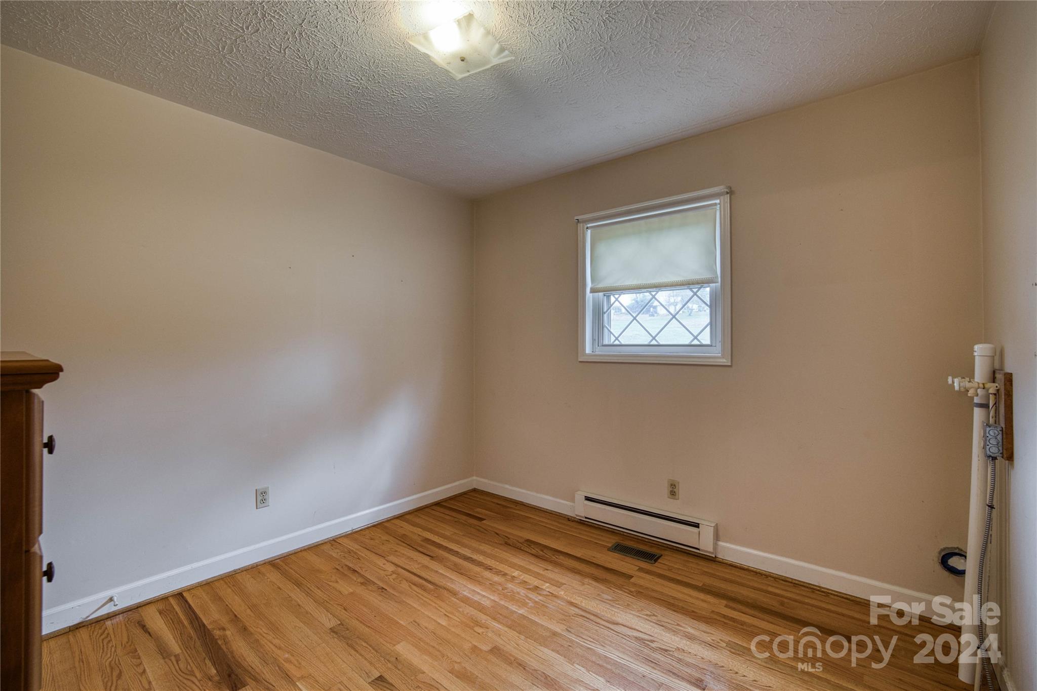 2559 Sweetbriar Circle