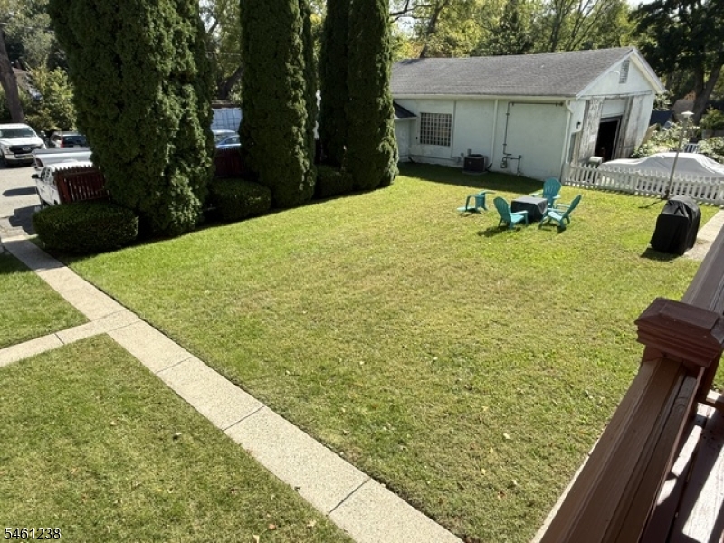 112 Mill St — photo 22 of 22