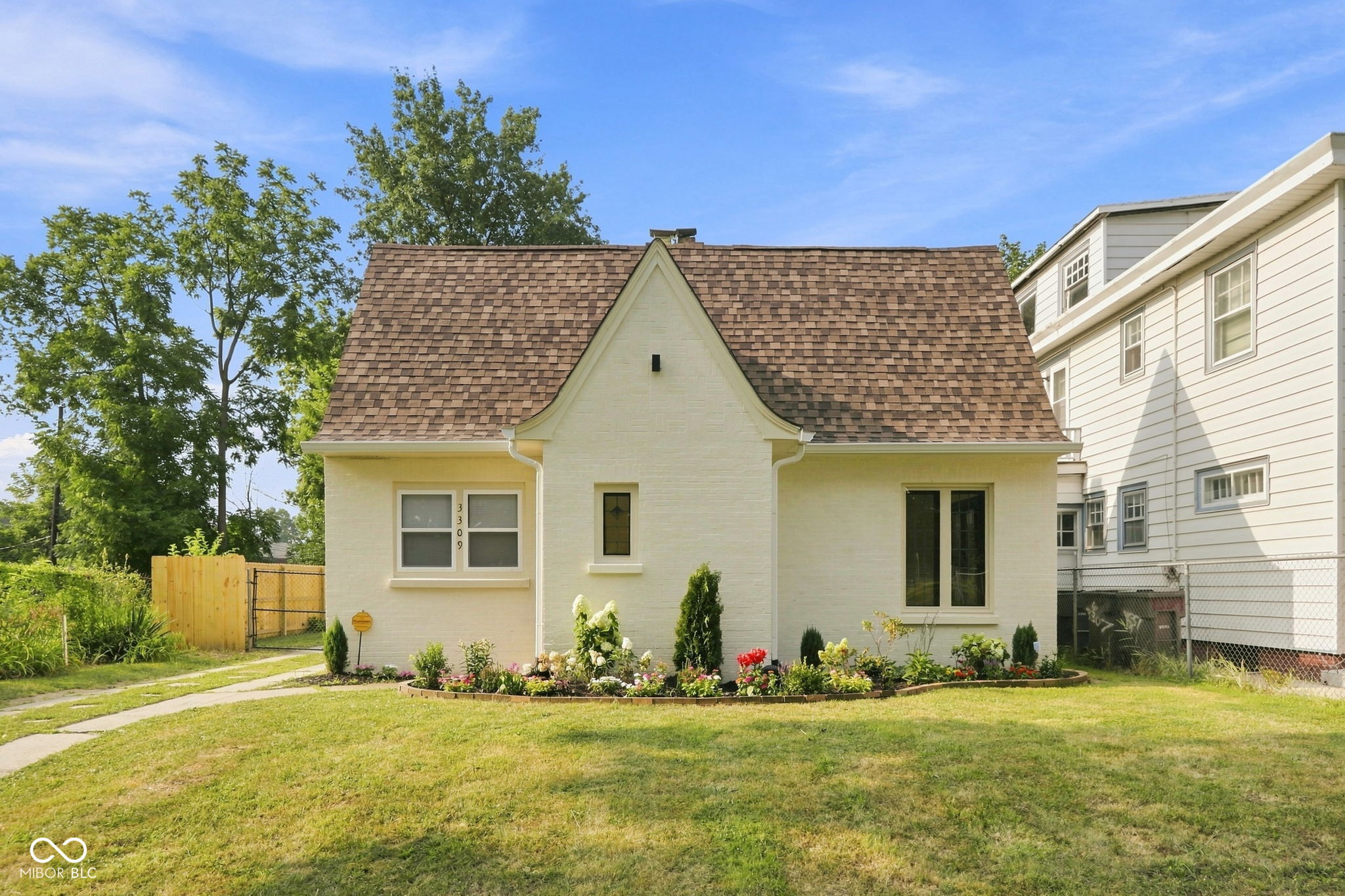 3309 Brookside Parkway South Drive