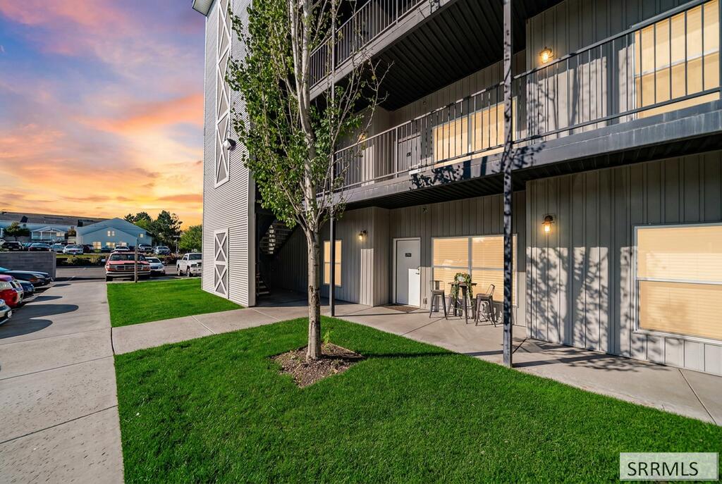 431 S 3rd W1101 