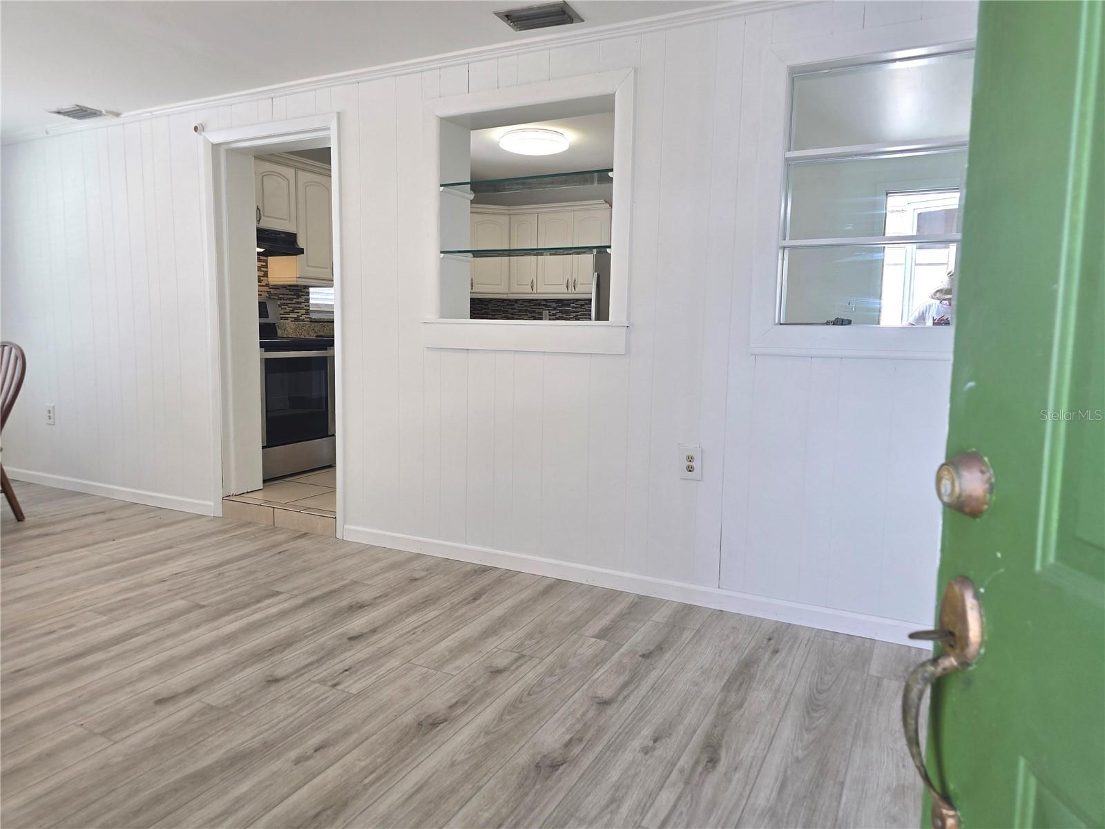 3312 W Saint Conrad Street