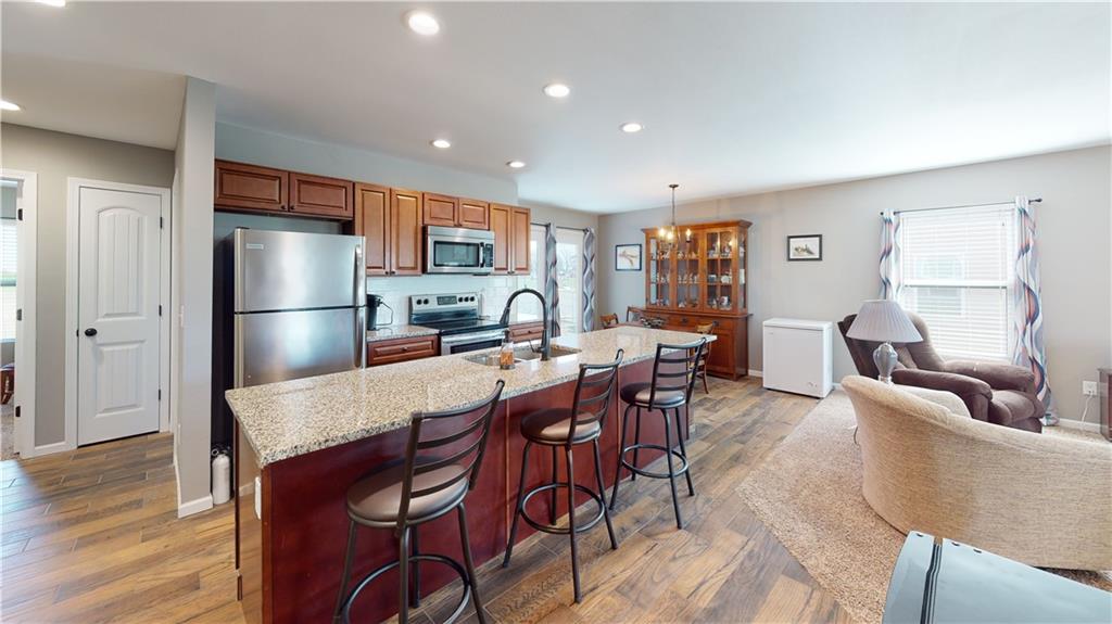 723 Meadow Lane