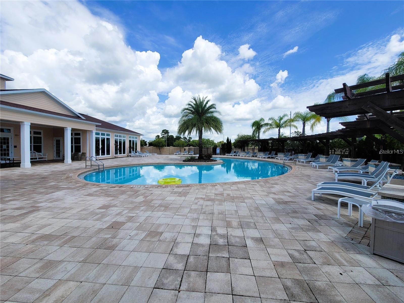 8959 Shine Drive