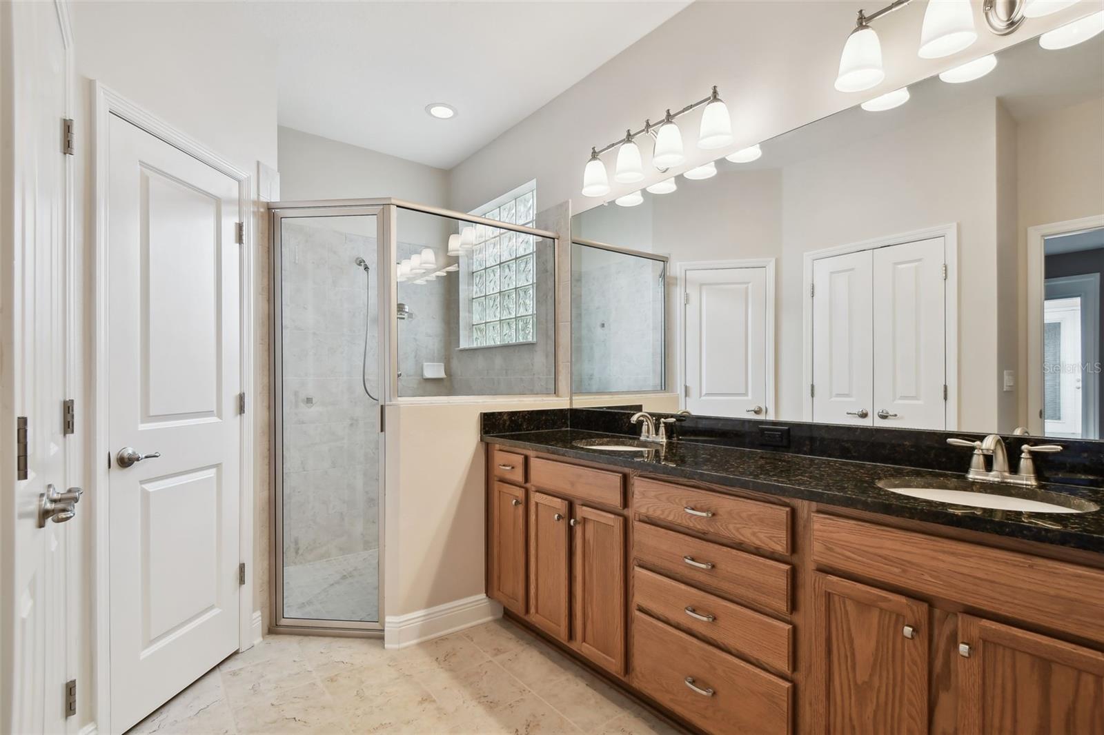 11317 Wickersley Place