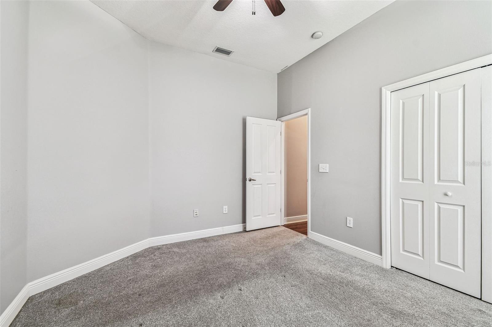 8249 Cressida Court