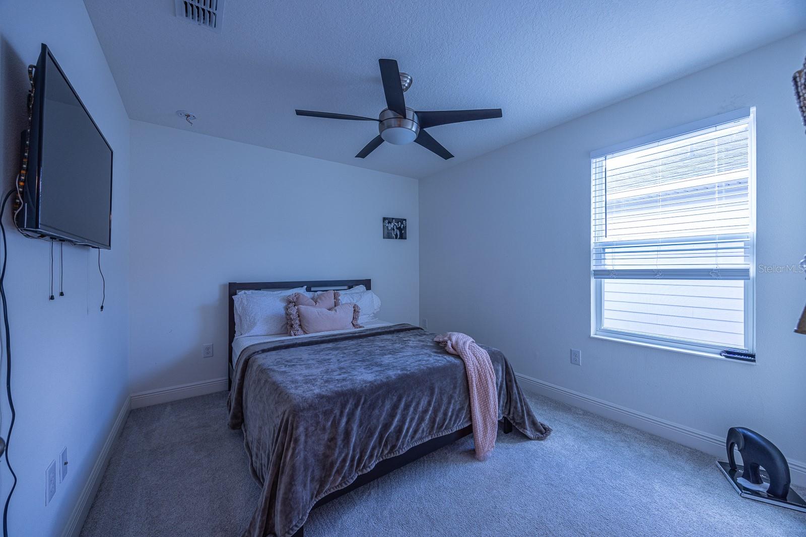 11616 Little River Way