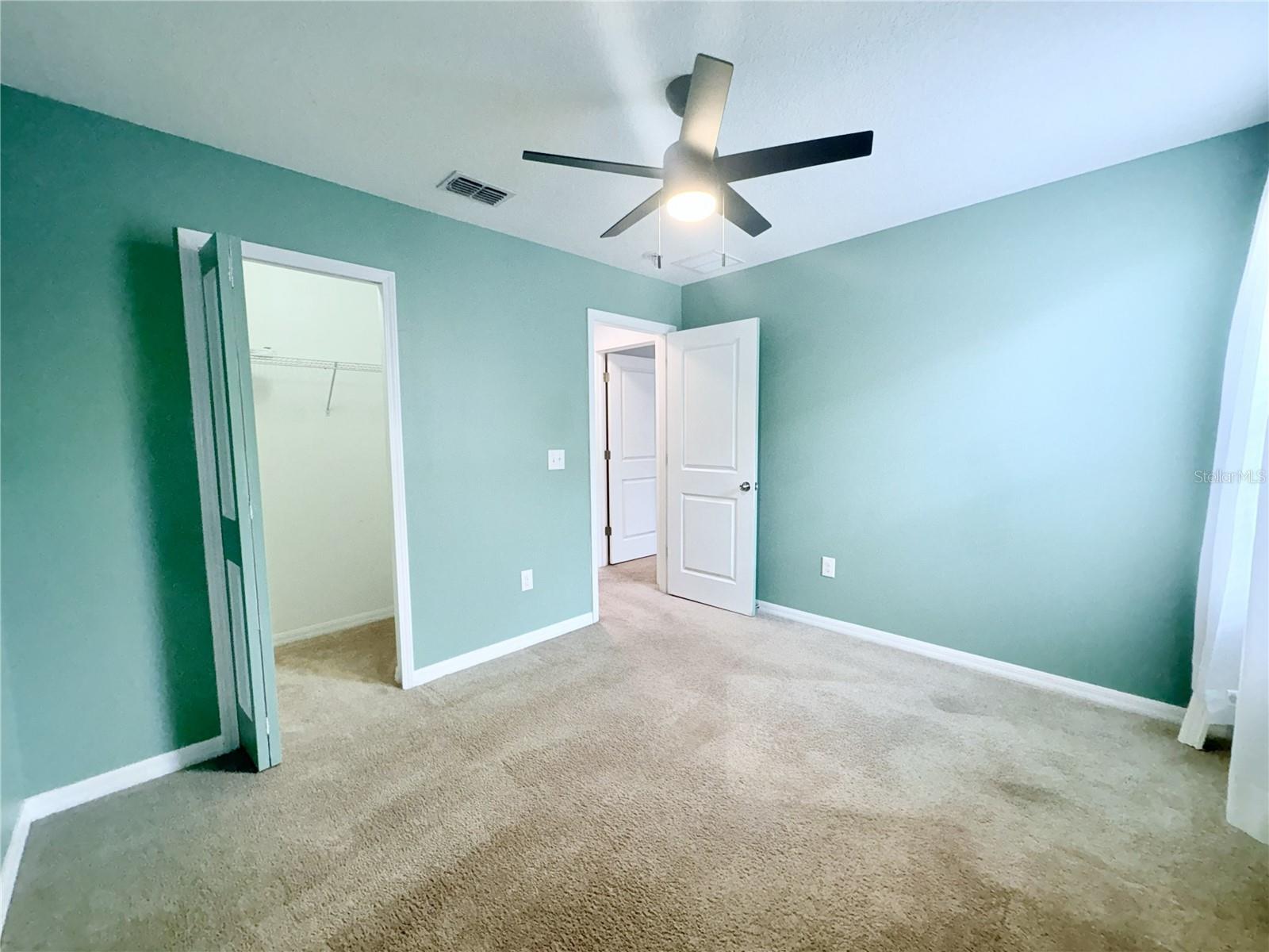 4935 Reflecting Pond Circle