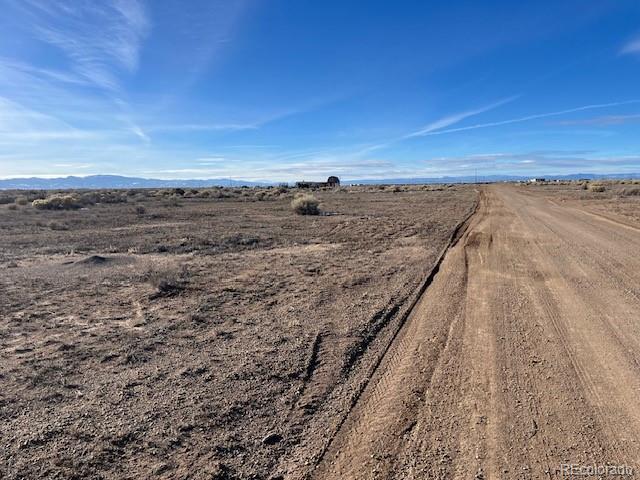 Lot 10 Kaolinite Drive