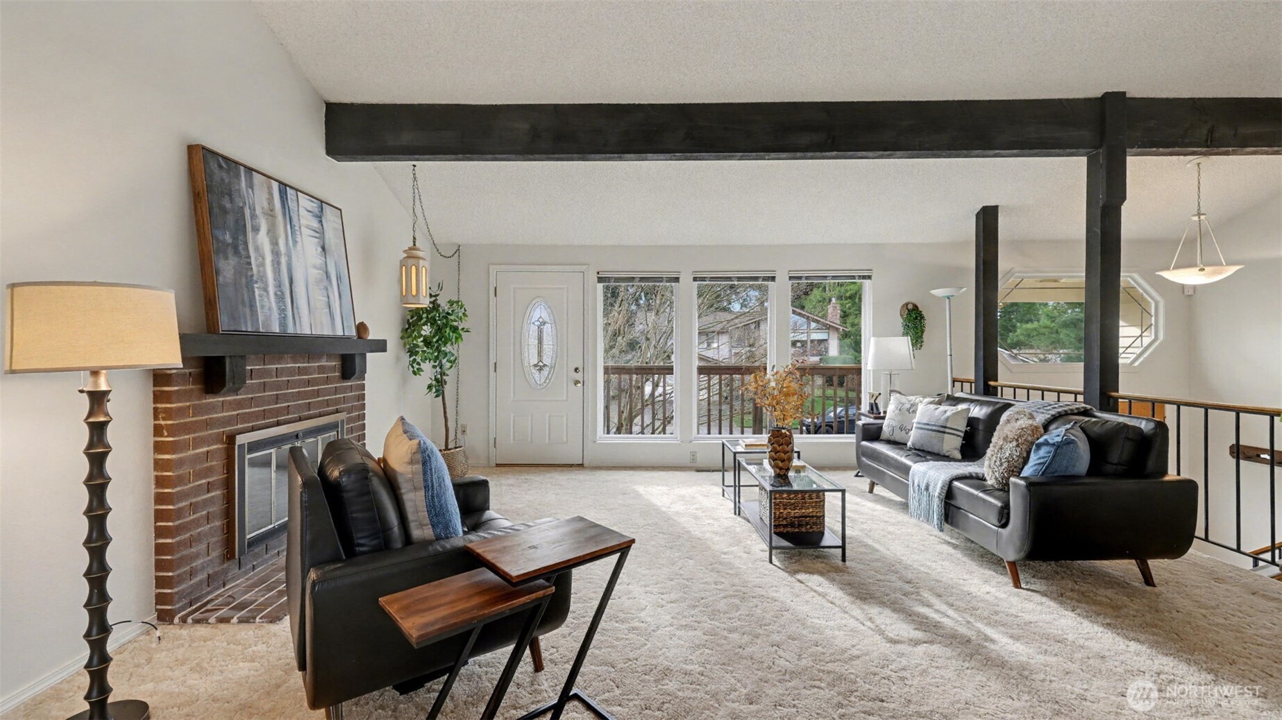 16012 SE 172nd Place